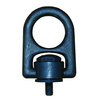 ACTEK HD-Series